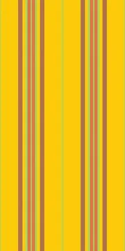 Simplicity vertical lines texture, repeat pattern seamless stripe. American.. 스톡 일러스트