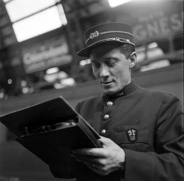 Simplon-Orient Express Stock Photos