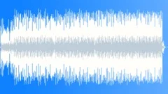 Simply About HappinessStock Music