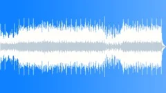 Simply AcousticStock Music