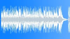 Simply And Solely ( 30 sec ) Stock Music