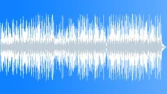 Simply And Solely ( Upbeat Happy Acoustic Motivational Corporate)Stock Music