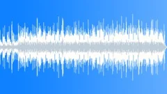 Simply Cheerful Stock Music