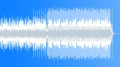 Simply ForwardStock Music