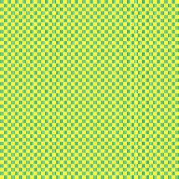 Simply minimal pattern design - abstract background Stock Illustration