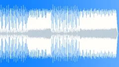 Simply ReneStock Music