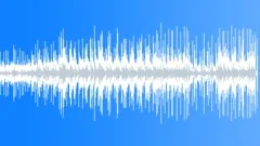 Simply SimpleStock Music