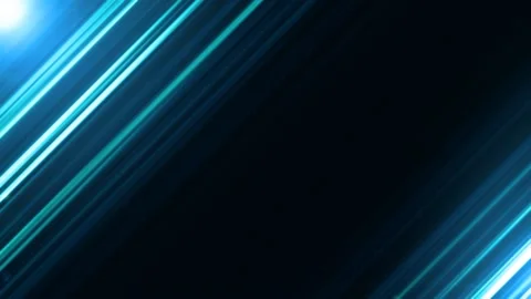 Simply Streaks Vídeos de archivo 141056342