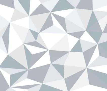 Simply work black and white tone of background Stock-Illustration