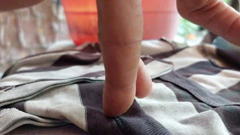 Simulate walking for the disabled Stock Footage 261471095