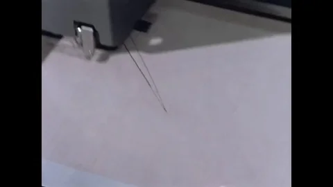 Simulated air attacks, flight paths and cartography are starting to be handled Vidéo 74704119