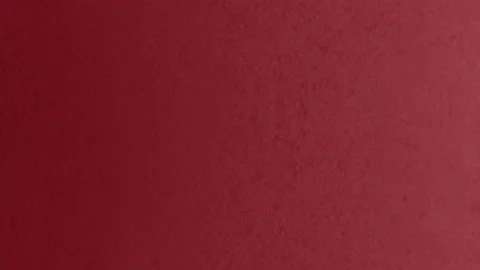 Simulated blood flow Stock-Footage 221450441