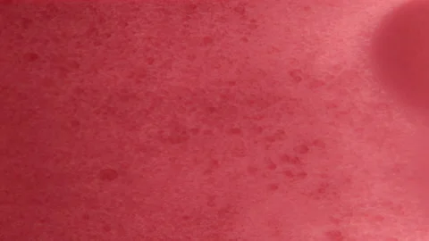 Simulated blood flow Stock-Footage 221451049