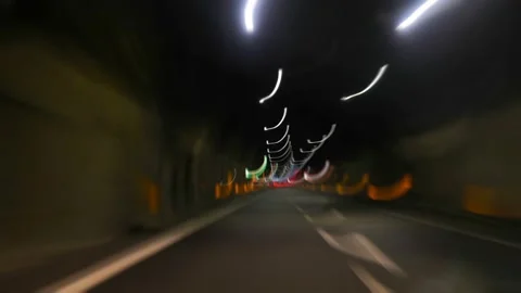 A Simulation of Driving Under the Influence of Drugs and Alcohol Stockbeeldmateriaal 164806891