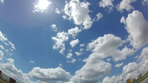 Simulation of earthquake Stock Footage 94867336