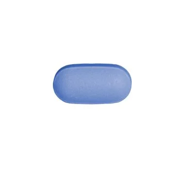 Simvastatin Stock Photos
