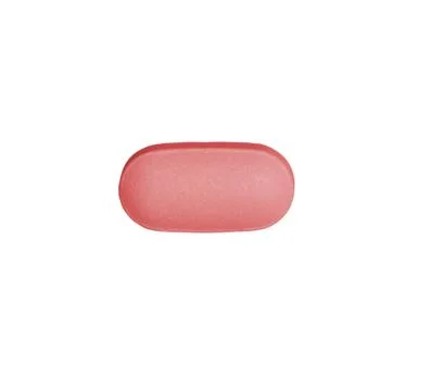 Simvastatin Stock Photos