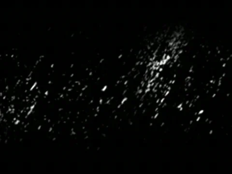 Sin City Hands Stock Footage 333863