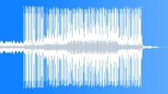 Sin CityStock Music
