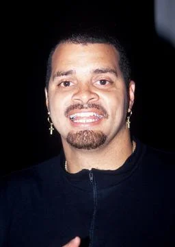 Sinbad Stock Photos
