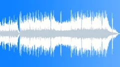 Sincere grand feeling Stock Music