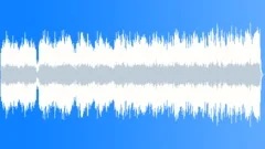 Sincere Pity (Romantic, Piano, Strings) Stock Music