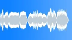 Sine Stock Music