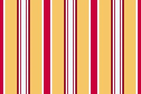 Sine textile stripe texture, screen vector lines vertical. Dewborn pattern .. イラスト素材