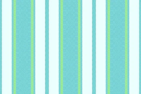 Sined fabric vertical vector, fluffy seamless pattern lines. Diagonal strip.. 库存插图