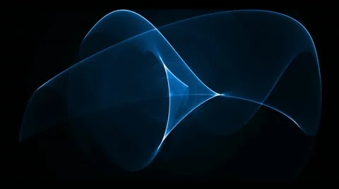 Sinedots Stock Footage 10906924