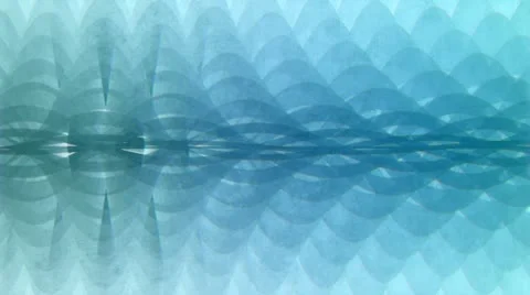 Sinegrunge2 - video background loop Видео 8923665