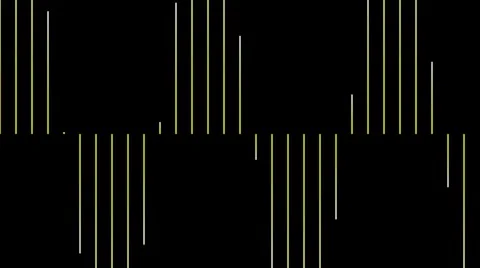 Sineloop4 Stock Footage 5090491