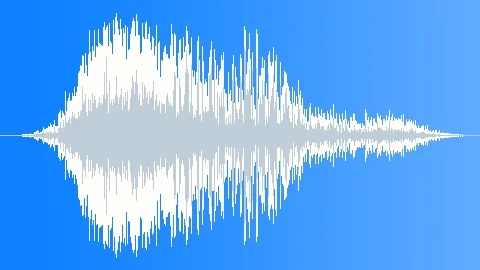 Sinematic - Whoosh Bys - Warp Speed 09 Sound Effect