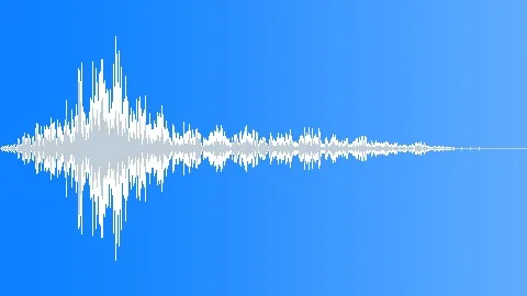 Sinematic - Whoosh Bys - Warp Speed 26 Sound Effect