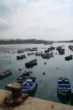 Sines Stock Photos