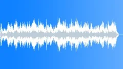 Sinfonia No. 1 Stock Music