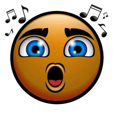 SING 2018 Stock Illustration