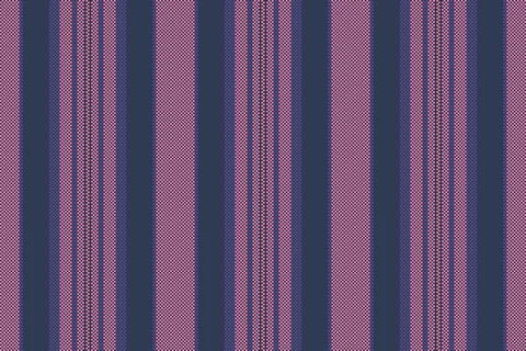 Sing background texture vector, packaging stripe vertical pattern. Lowel fa.. Stock Illustration