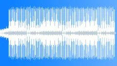 Sing a Sad Song - Hip Hop Beat Stock Music