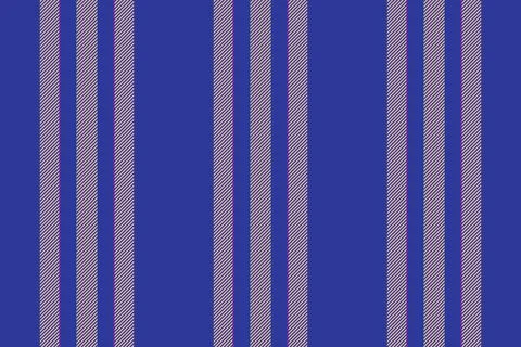 Sing stripe vertical pattern, infinity fabric vector seamless. Yraphical li.. Stock Illustration