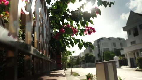 Singapore 2 Stock Footage 167824697