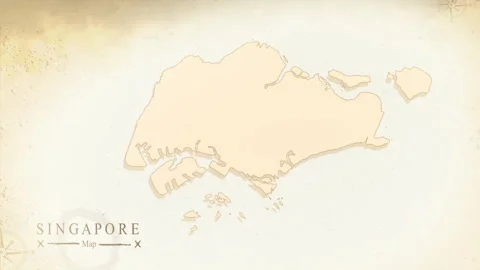 Singapore Traditions Stock Videos – Royalty-Free HD & 4K Videos