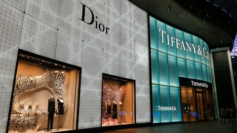 Dior sg discount