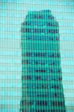 Singapore Foto stock