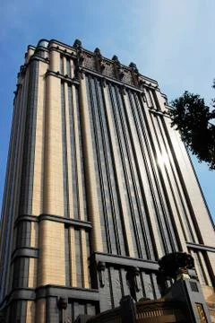 Singapore 스톡 사진