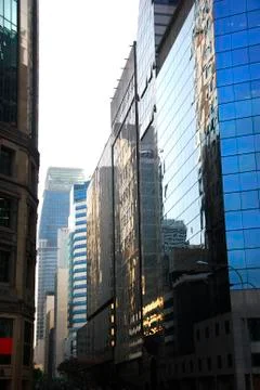 Singapore Stock Photos