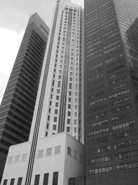Singapore Stock Photos