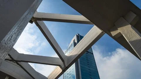 SINGAPORE Stock Photos