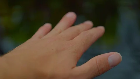 SINGAPORE26mp4 Stock Footage 115273097