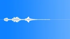 Singindia Sound Effect